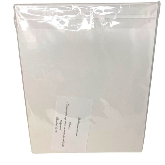 Kathleen Master Clay Dancer Life Quote Watercolor Inspirational 3D Art Print8x10 - Picture 2 of 4